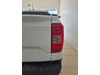 Ford Ranger 2.0D XL A/T D/C P/U
