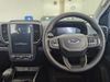 Ford Ranger 2.0D XL A/T D/C P/U
