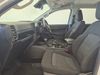 Ford Ranger 2.0D XL A/T D/C P/U