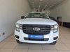 Ford Ranger 2.0D XL A/T D/C P/U