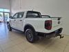 Ford Ranger 2.0 SIT DOUBLE CAB XLT