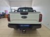 Ford Ranger 2.0 SIT DOUBLE CAB XLT