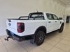 Ford Ranger 2.0 SIT DOUBLE CAB XLT