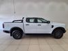 Ford Ranger 2.0 SIT DOUBLE CAB XLT