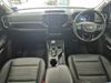 Ford Ranger 2.0 SIT DOUBLE CAB XLT