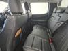Ford Ranger 2.0 SIT DOUBLE CAB XLT