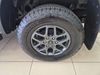Ford Ranger 2.0 SIT DOUBLE CAB XLT