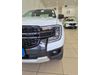 Ford Ranger 2.0 SIT DOUBLE CAB XLT