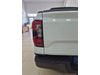 Ford Ranger 2.0 SIT DOUBLE CAB XLT
