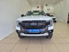 Ford Ranger 2.0 SIT DOUBLE CAB XLT