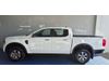 Ford Ranger 2.0D XL A/T D/C P/U