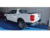 Ford Ranger 2.0D XL A/T D/C P/U