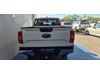 Ford Ranger 2.0D XL A/T D/C P/U