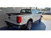 Ford Ranger 2.0D XL A/T D/C P/U
