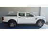 Ford Ranger 2.0D XL A/T D/C P/U