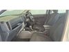 Ford Ranger 2.0D XL A/T D/C P/U