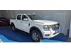 Ford Ranger 2.0D XL A/T D/C P/U