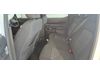 Ford Ranger 2.0D XL A/T D/C P/U