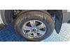 Ford Ranger 2.0D XL A/T D/C P/U