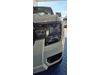 Ford Ranger 2.0D XL A/T D/C P/U