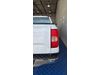 Ford Ranger 2.0D XL A/T D/C P/U