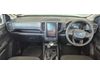 Ford Ranger 2.0D XL A/T D/C P/U