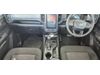 Ford Ranger 2.0D XL A/T D/C P/U