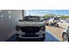 Ford Ranger 2.0D XL A/T D/C P/U