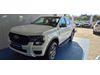 Ford Ranger 2.0D XL A/T D/C P/U