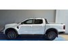 Ford Ranger 3.0TD V6 DOUBLE CAB WILDTRAK 4WD