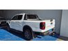 Ford Ranger 3.0TD V6 DOUBLE CAB WILDTRAK 4WD