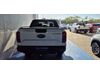 Ford Ranger 3.0TD V6 DOUBLE CAB WILDTRAK 4WD