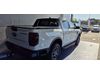 Ford Ranger 3.0TD V6 DOUBLE CAB WILDTRAK 4WD