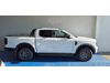Ford Ranger 3.0TD V6 DOUBLE CAB WILDTRAK 4WD