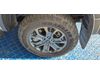 Ford Ranger 3.0TD V6 DOUBLE CAB WILDTRAK 4WD