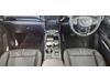 Ford Ranger 3.0TD V6 DOUBLE CAB WILDTRAK 4WD