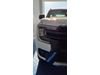 Ford Ranger 3.0TD V6 DOUBLE CAB WILDTRAK 4WD