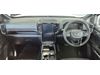 Ford Ranger 3.0TD V6 DOUBLE CAB WILDTRAK 4WD