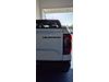 Ford Ranger 3.0TD V6 DOUBLE CAB WILDTRAK 4WD