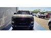 Ford Ranger 3.0TD V6 DOUBLE CAB WILDTRAK 4WD