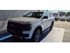 Ford Ranger 3.0TD V6 DOUBLE CAB WILDTRAK 4WD