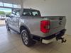 Ford Ranger 2.0D XL A/T D/C P/U