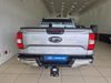 Ford Ranger 2.0D XL A/T D/C P/U
