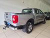 Ford Ranger 2.0D XL A/T D/C P/U