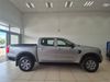 Ford Ranger 2.0D XL A/T D/C P/U