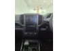 Ford Ranger 2.0D XL A/T D/C P/U