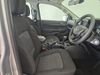 Ford Ranger 2.0D XL A/T D/C P/U
