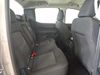 Ford Ranger 2.0D XL A/T D/C P/U