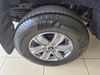 Ford Ranger 2.0D XL A/T D/C P/U