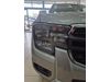 Ford Ranger 2.0D XL A/T D/C P/U